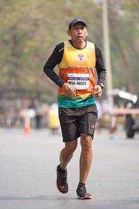 BIB: 46572
                            <button type="button" onclick="openModal(8703050)" class="btn btn-primary btn-sm float-right btn-popup" data-toggle="modal" data-target=".modal-high-quality">
                        <i class="fas fa-shopping-cart"></i> Add to Cart
                    </button>
                                            <button type="button" onclick="isThisMe(8703050, true)" class="btn btn-success btn-sm float-right btn-popup btn-isme hidden" data-toggle="tooltip" data-placement="bottom" title="นี่คือรูปของคุณใช่ไหม คลิกที่นี่เพื่อเอาเข้าอัลบั้ม">
                        <i class="fas fa-plus"></i> Add to album
                    </button>
                    <button type="button" onclick="isThisMe(8703050, false)" class="btn btn-warning btn-sm float-right btn-popup btn-isnotme hidden">
                        <i class="fas fa-ban"></i> Remove from album
                    </button>